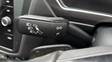 Volkswagen Tiguan 2.0 TDi 150 4Motion SEL 5dr DSG Diesel Estate